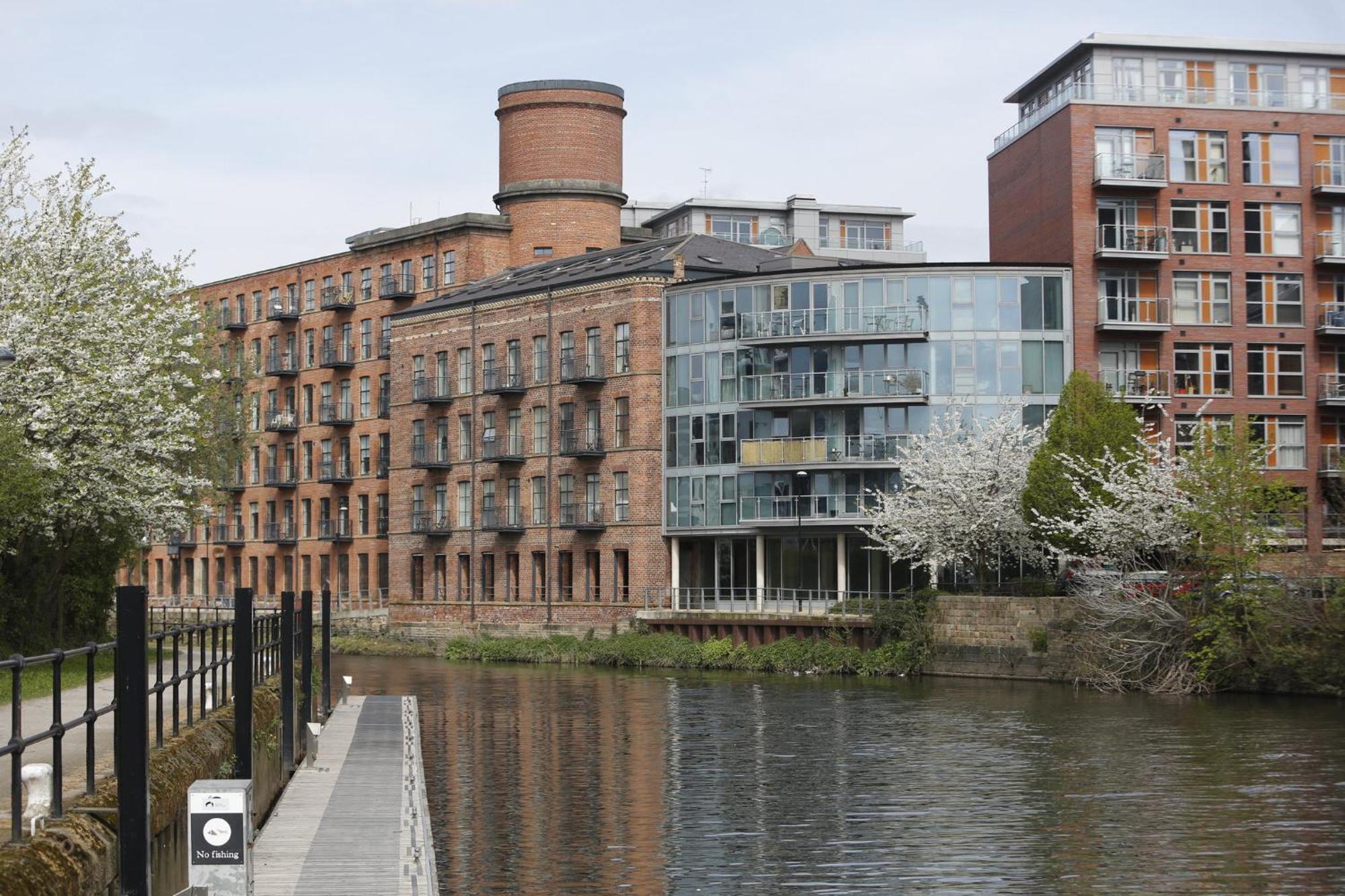 Hotel Express Leeds Centre - Armouries By Ihg
