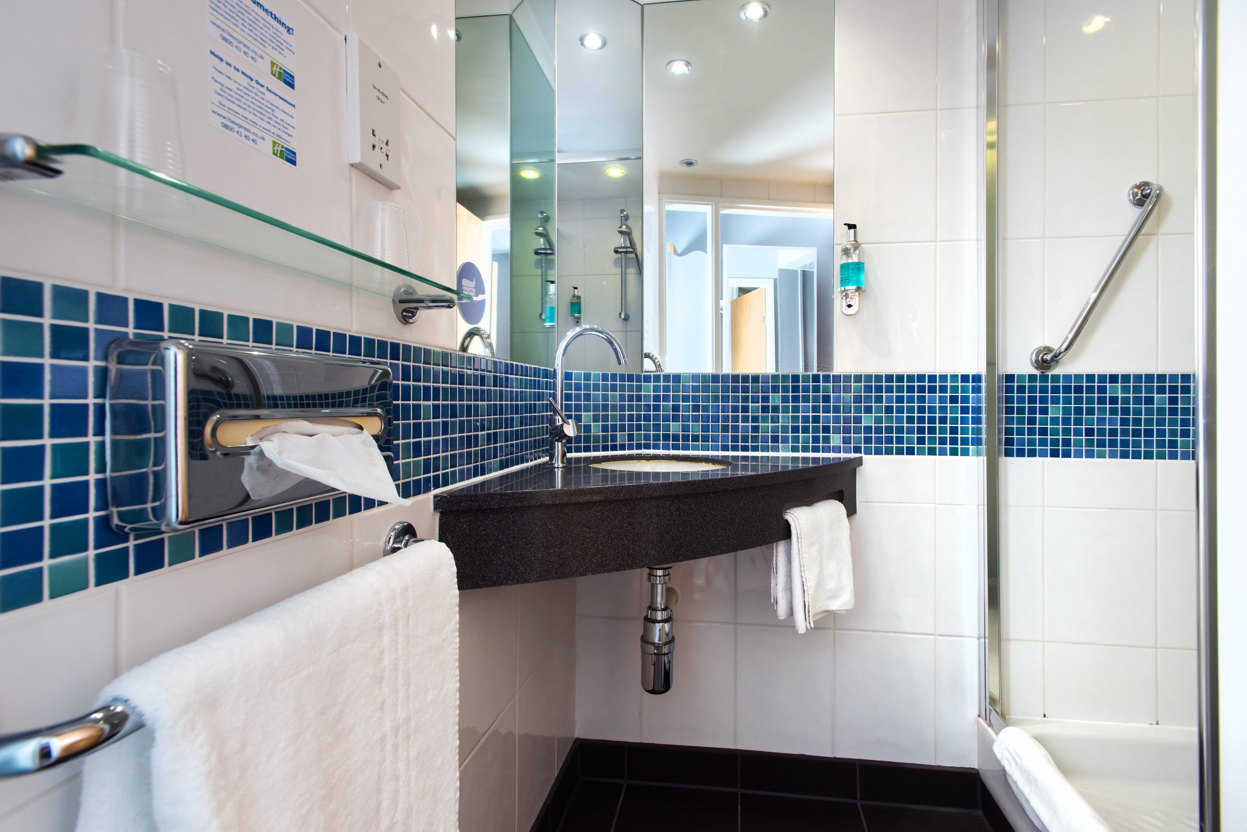 Express Centre - Armouries By Ihg Hotel 3*